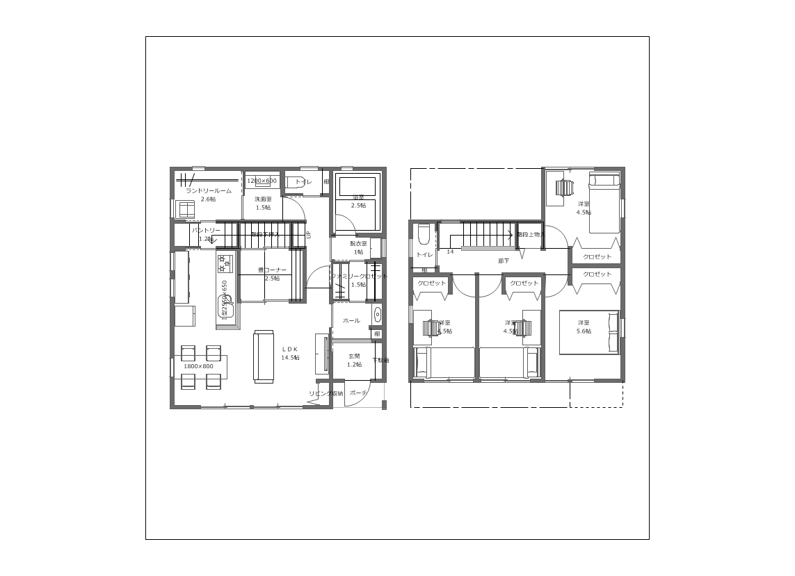 2s0198 アイキャッチ