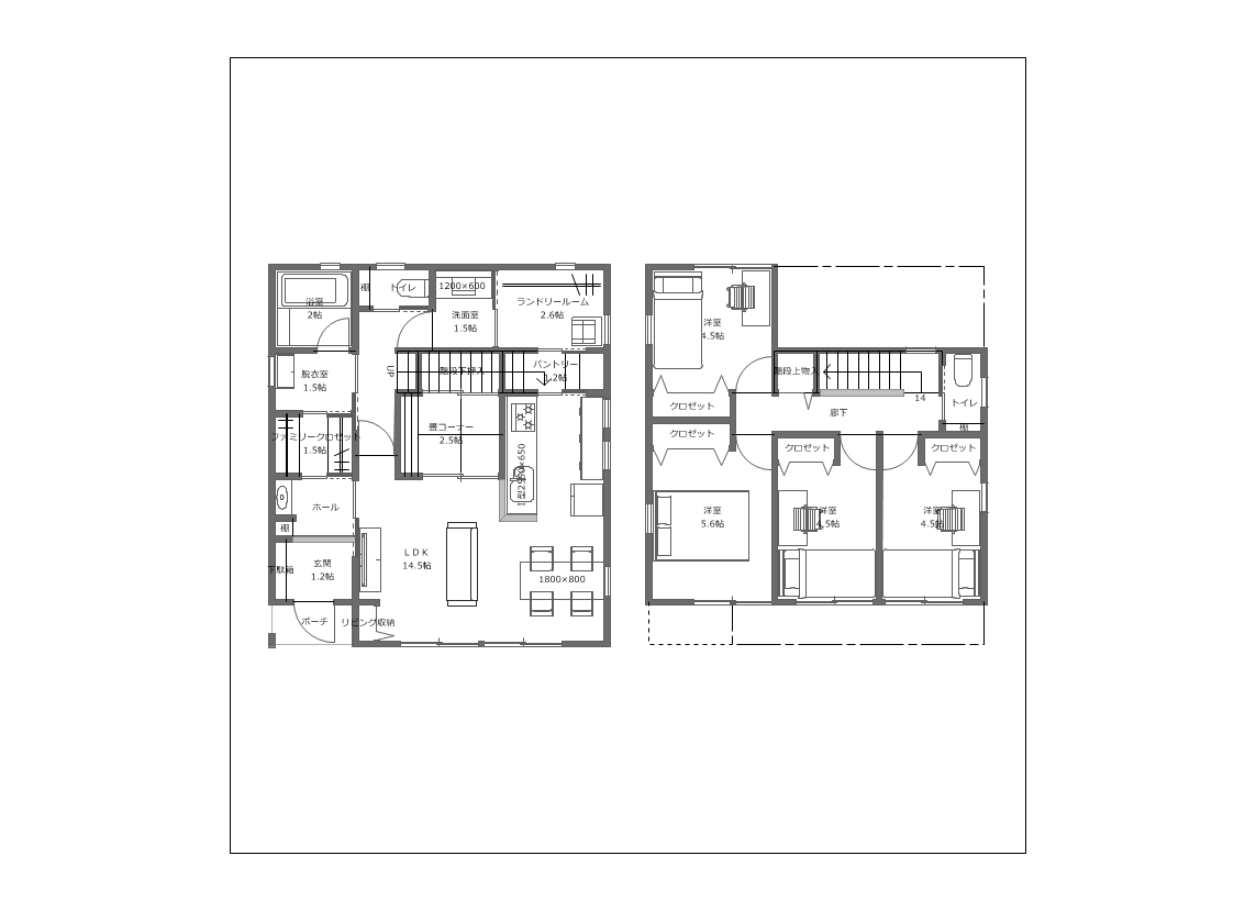 2s0186 アイキャッチ