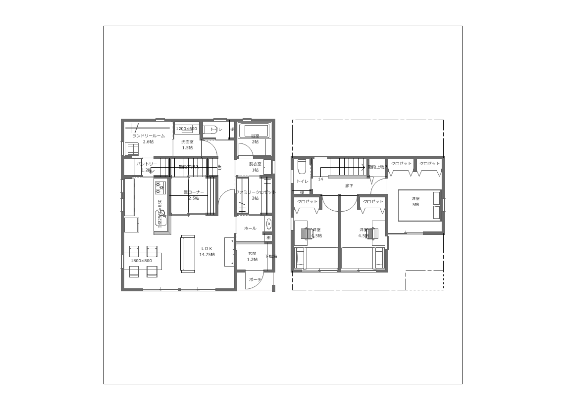 2s0195 アイキャッチ