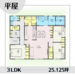 1w1409 アイキャッチ
