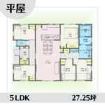 1w1439 アイキャッチ