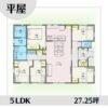 1e1429 アイキャッチ