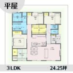 1e1441-3 アイキャッチ