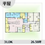 1s1463-3 アイキャッチ