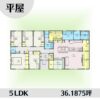 1s1477-7 アイキャッチ