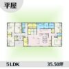 1s1499-2 アイキャッチ