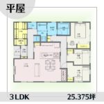 1w1501 アイキャッチ