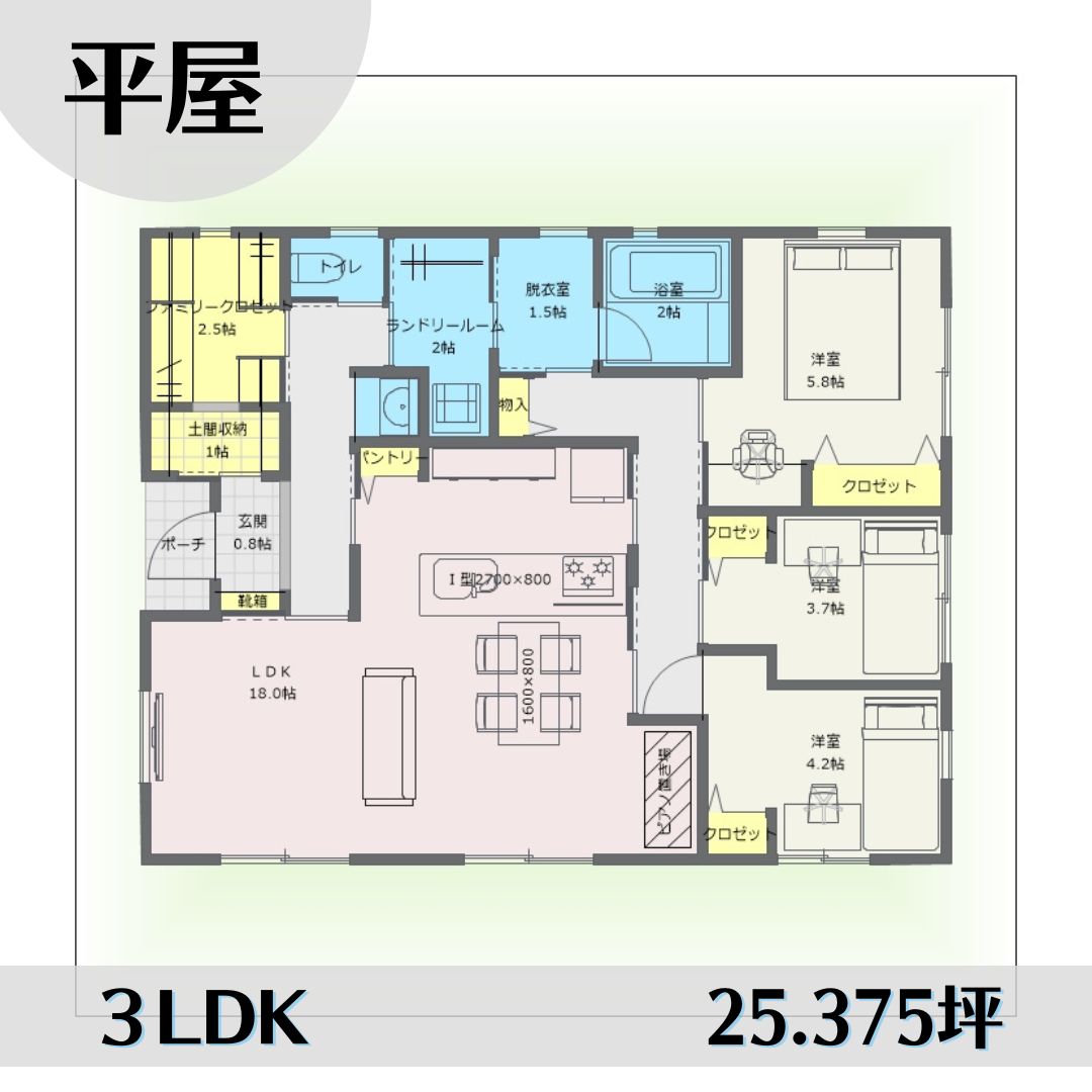 1w1501 アイキャッチ