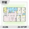 1w1503-2 アイキャッチ