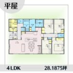 1w1503-2 アイキャッチ