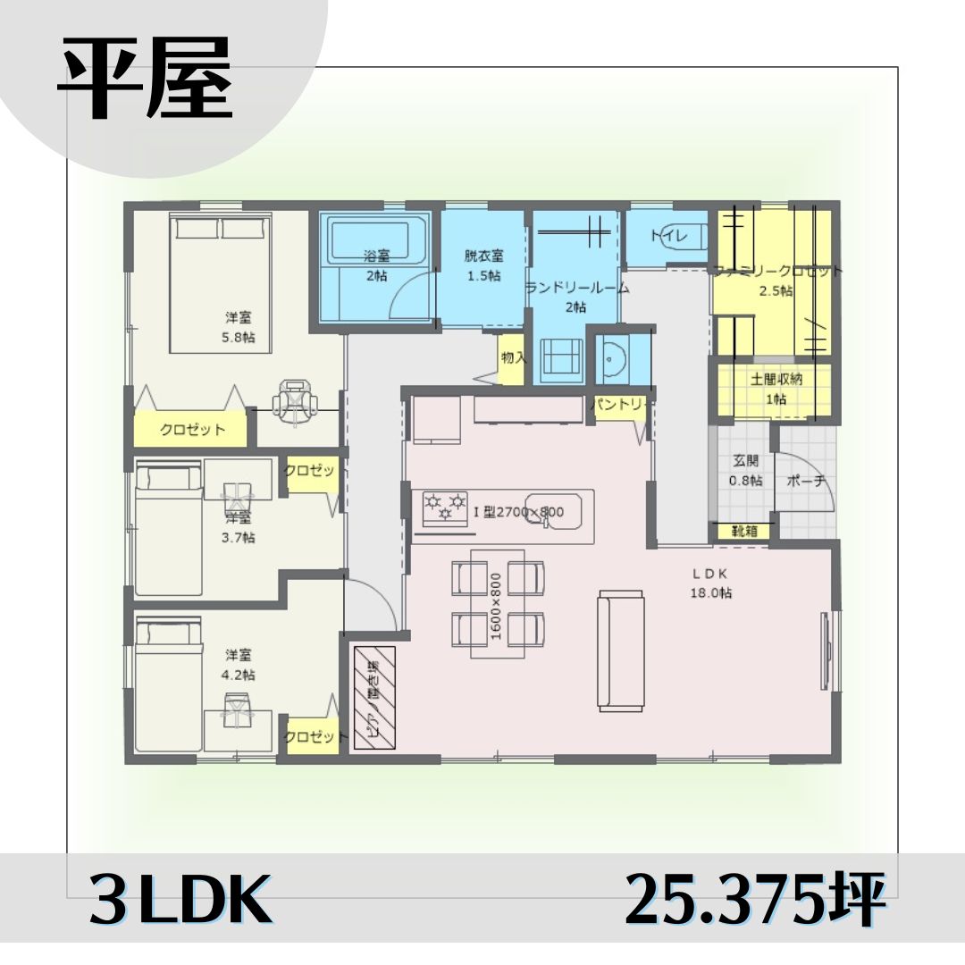 1e1511 アイキャッチ