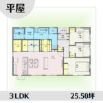 1n1533 アイキャッチ