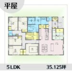 1e1559-2 アイキャッチ