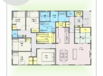 1e1559-2 アイキャッチ