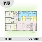 1n1523 アイキャッチ