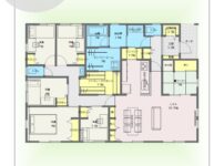 1e1559-3 アイキャッチ