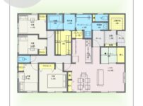 1e1557 アイキャッチ