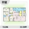 1e1515-3 アイキャッチ