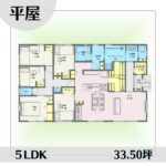 1e1515-3 アイキャッチ