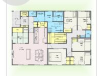 1w1549-2 アイキャッチ