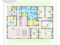 1w1549-3 アイキャッチ