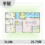 1s1577 アイキャッチ