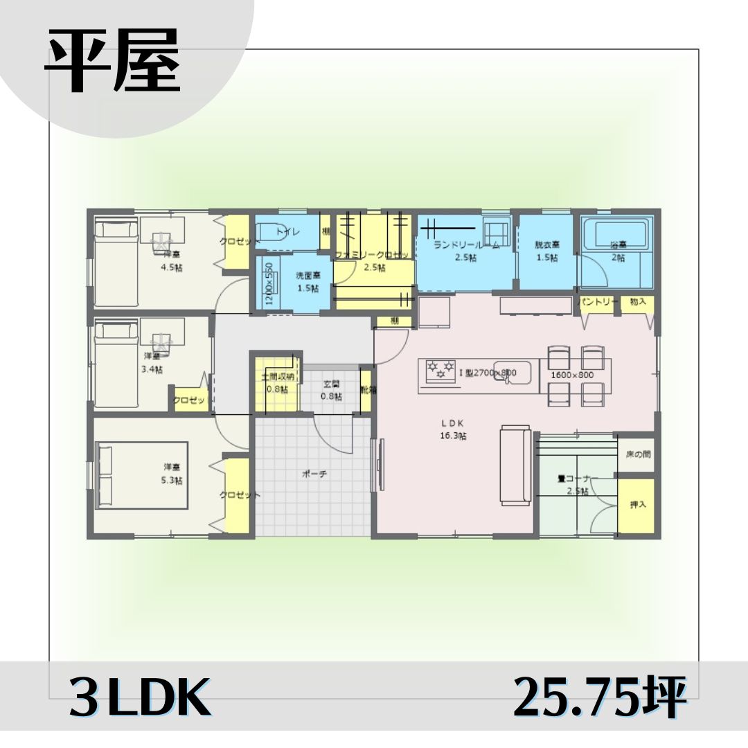 1s1577 アイキャッチ