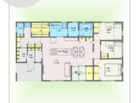 1s1571 アイキャッチ