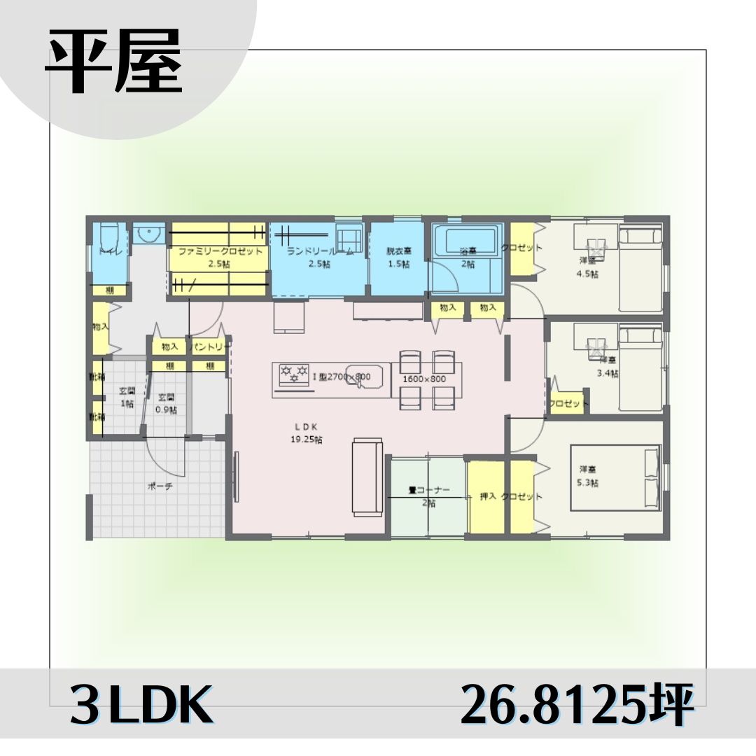 1s1571 アイキャッチ
