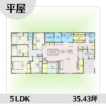 1s1565-2 アイキャッチ