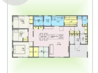 1s1561 アイキャッチ