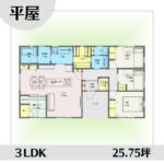 1s1567 アイキャッチ