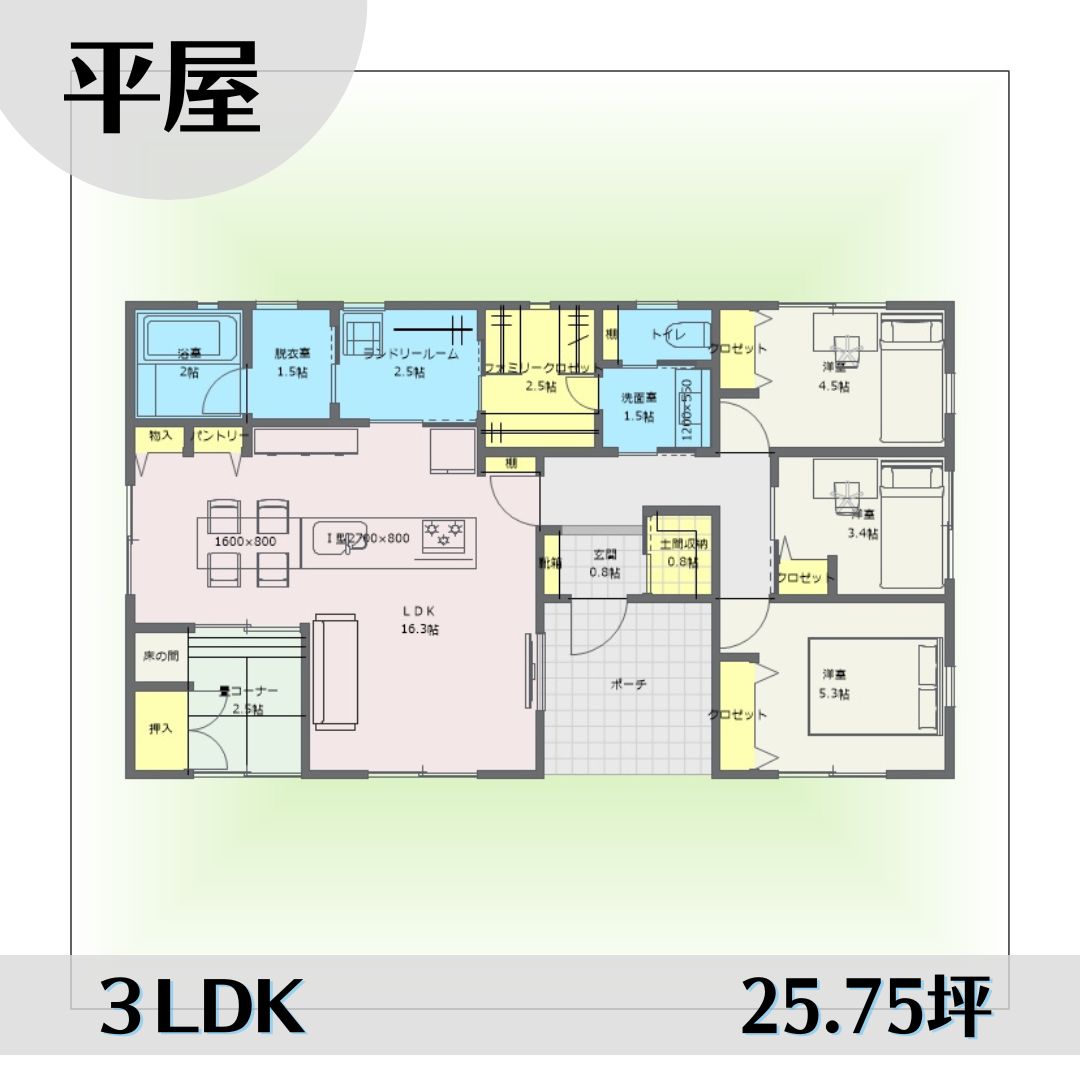 1s1567 アイキャッチ
