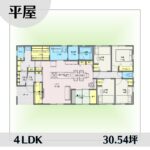 1s1573-2 アイキャッチ