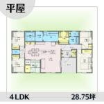 1s1585 アイキャッチ