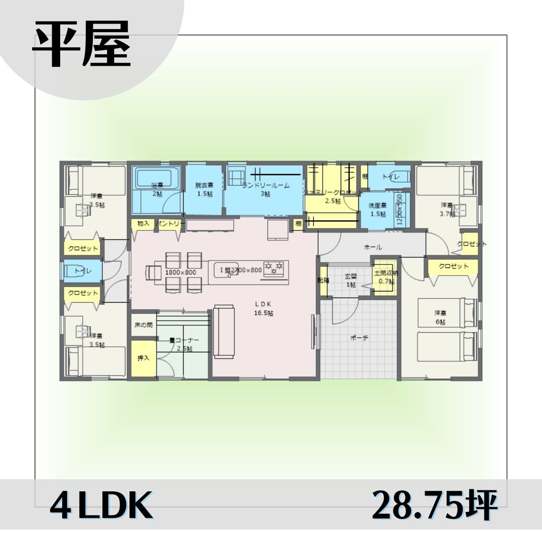 1s1585 アイキャッチ