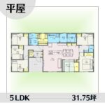 1s1597 アイキャッチ