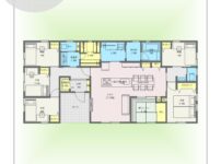 1s1597 アイキャッチ