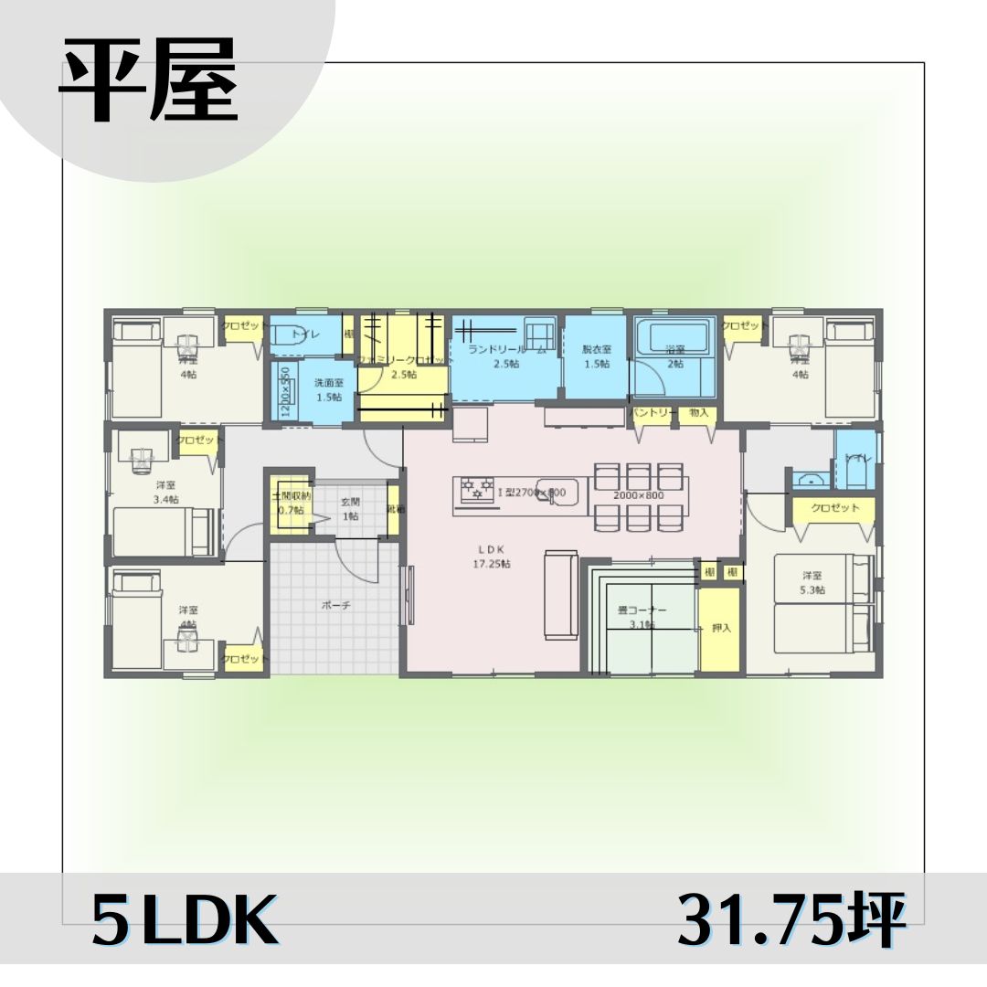 1s1597 アイキャッチ