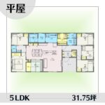 1s1587 アイキャッチ