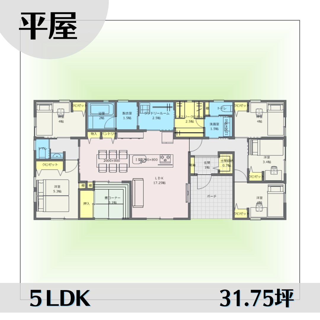 1s1587 アイキャッチ