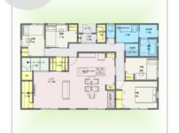 1n1607-2 アイキャッチ