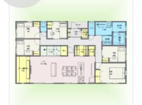 1n1603 アイキャッチ