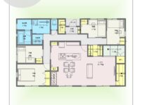 1n1617-2 アイキャッチ