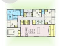 1n1613 アイキャッチ