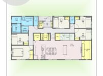 1n1613-2 アイキャッチ