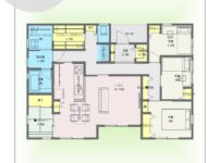 1n1687 アイキャッチ