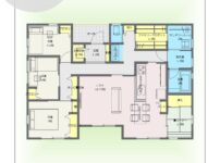 1n1697 アイキャッチ