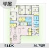 1s1723-3 アイキャッチ