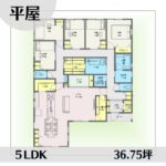 1s1723-3 アイキャッチ